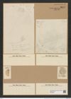 Coscinodiscus leptopus Grun. (de-Toni-Nr.: Genus 202, Species 4908) Zeichnungen Sammlung Grunow Nr. 8672 (NHMW-BOT-W0378082)